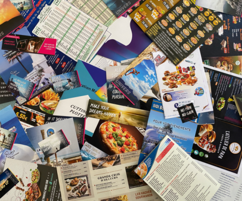 Pourquoi nous choisir