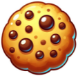 Cookie